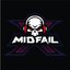 MIDFAIL