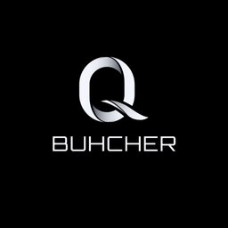Buhcher.qTm