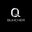 Buhcher.qTm
