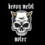 Heavy Metal Mater