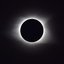 ECLIPSE WINGMAN (was deleted at: 2023-09-09T14:26:06.6884654Z)