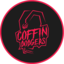 Coffin Dodgers