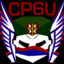 Cp6u