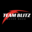 Team_Blitz