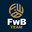 FwBTEAM