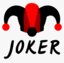 League of jokers (was deleted at: 2024-04-20T20:13:03.1459120Z)