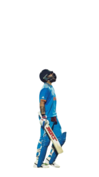 Madhapuram Manoj Kumar