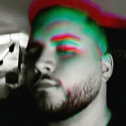 XPacco16