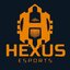HexusEsports