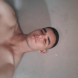 iSpec