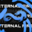 JR_Eternal Fire
