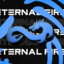 JR_Eternal Fire
