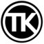Team Krinzhik