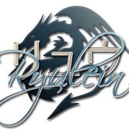 ryuleino