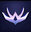 team virtue (2v2)