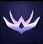 team virtue (2v2)