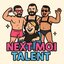NextMoiTalent