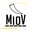 MioV Tournaments