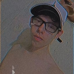 Alonso Romero Neto