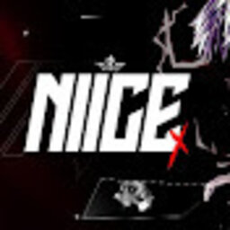 niice1_