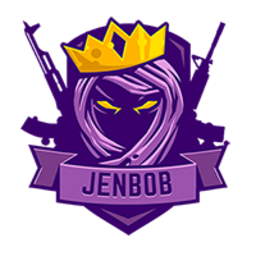 jenbob