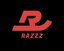 Razz