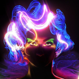 FrauVenus