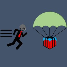 Kazutoru