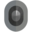 Os angolas