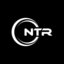 NTR Team (was deleted at: 2022-11-16T08:49:34.0792672Z)