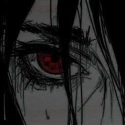lostsoul#