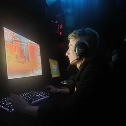 Qype2k