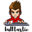 Bulltastic