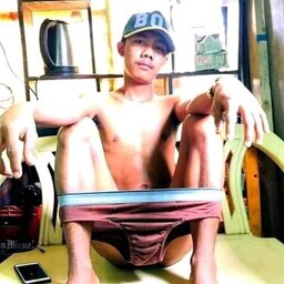 francis#1