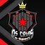 Os Crias e-Sports