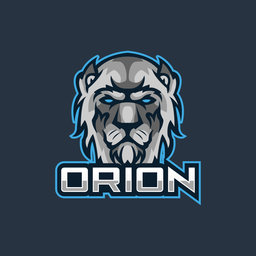 orionlynx