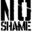 NoShame_BSC