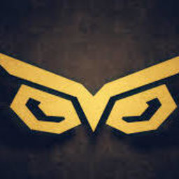 hyper_onix