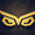hyper_onix