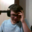 JeffCharles The Second#