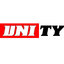 UNITY.pro