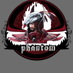 pubg420phantom