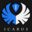IcarusAT