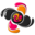 Lollipop eSports (was deleted at: 2019-05-12T13:51:47.6986698Z)