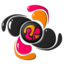 Lollipop eSports (was deleted at: 2019-05-12T13:51:47.6986698Z)