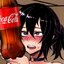 AS SAFADINHAS (was deleted at: 2026-04-16T18:22:22.3045982Z)