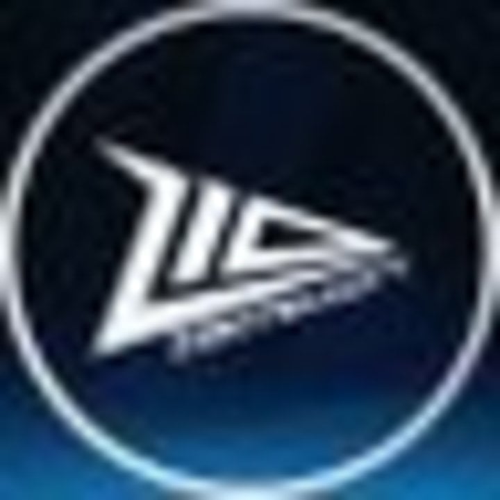 Zero Tenacity (@Zero_Tenacity) / Twitter