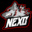 Nexo_nx