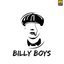 The Billy Boys