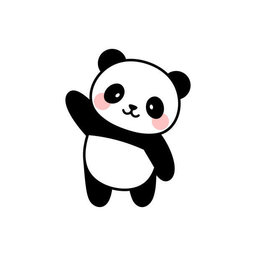 pandy*